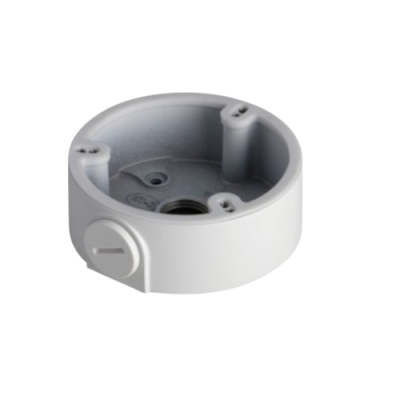 DAHUA PFA135A-V2