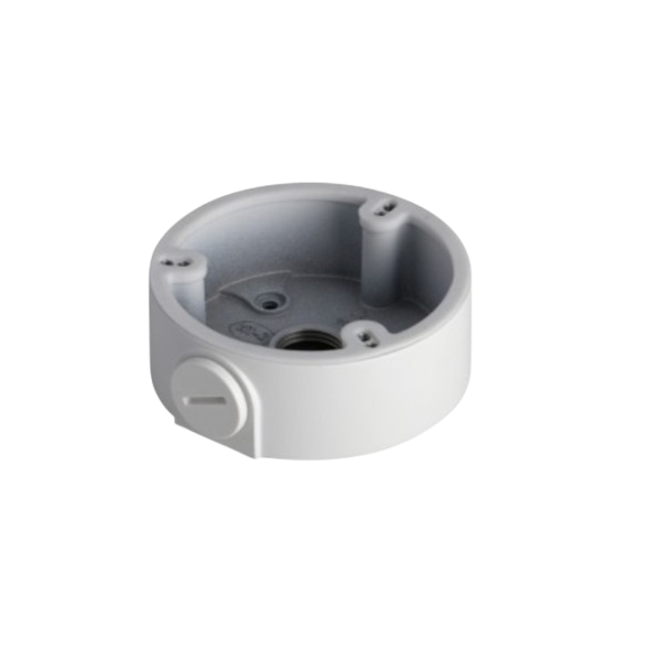 DAHUA PFA135A-V2