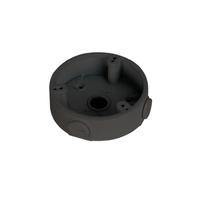 DAHUA PFA136-B-V2