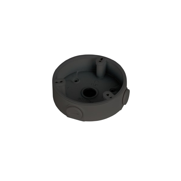 DAHUA PFA136-B-V2