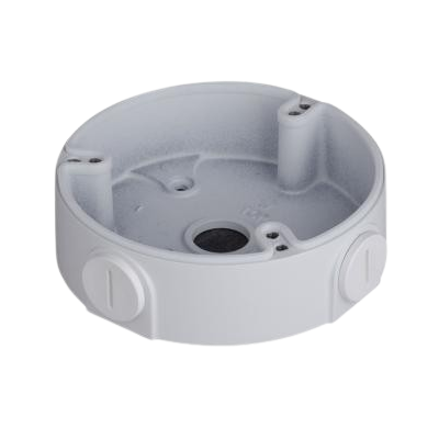 DAHUA PFA136-V2