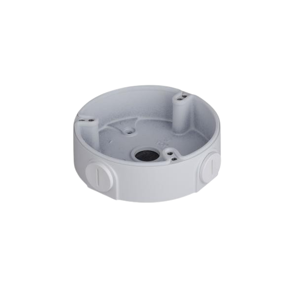DAHUA PFA136-V2