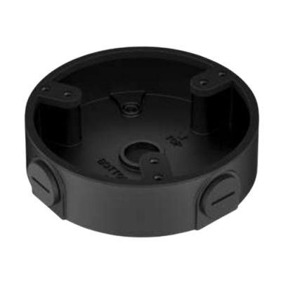 DAHUA PFA137-B-V2