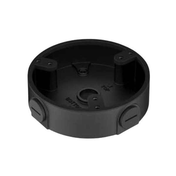 DAHUA PFA137-B-V2