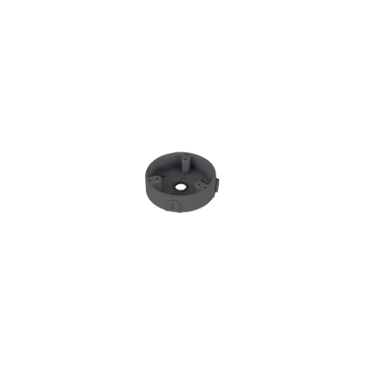 DAHUA PFA137-G