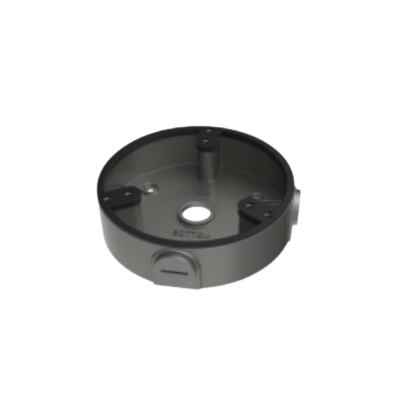 DAHUA PFA137-G-V2
