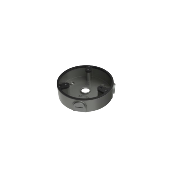 DAHUA PFA137-G-V2