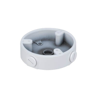 DAHUA PFA137-V2