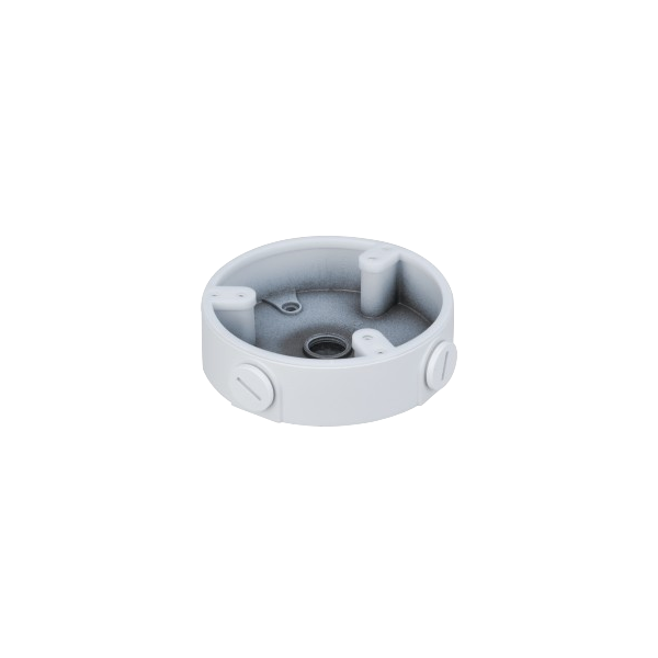 DAHUA PFA137-V2