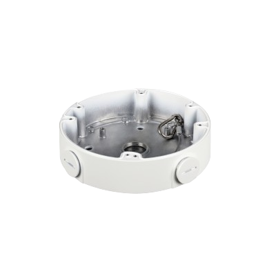 DAHUA PFA138-V3