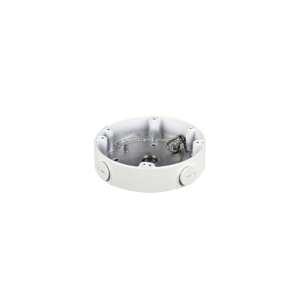 DAHUA PFA138-V3