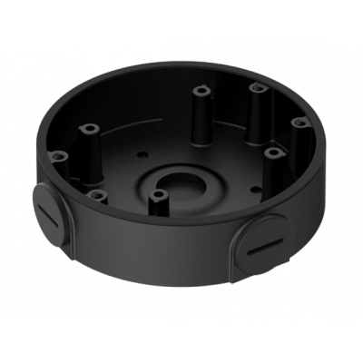 DAHUA PFA139-B