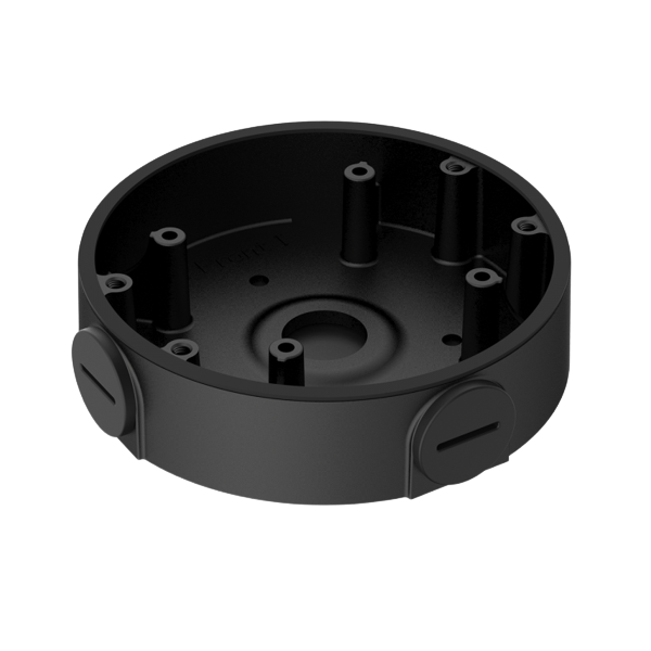 DAHUA PFA139-B
