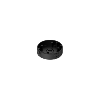 DAHUA PFA139-B-V2