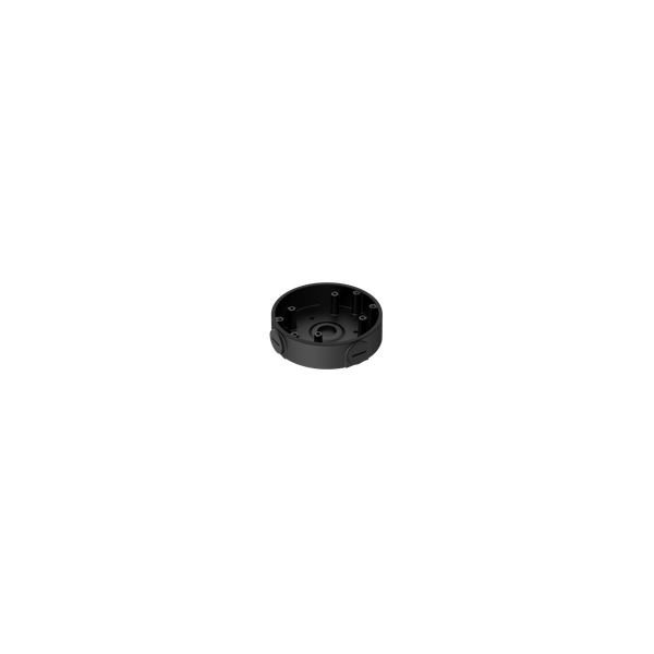 DAHUA PFA139-B-V2