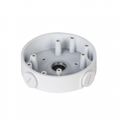 DAHUA PFA139-V2