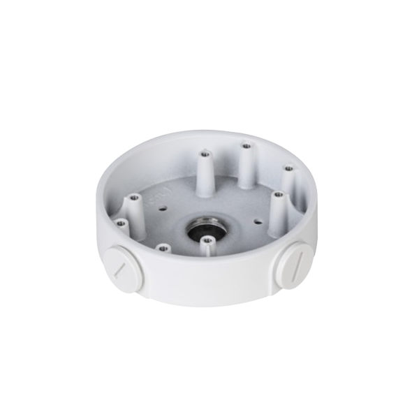 DAHUA PFA139-V2