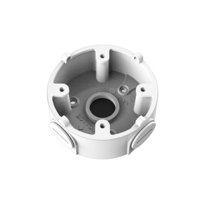 DAHUA PFA13A-E