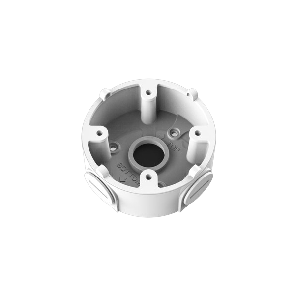 DAHUA PFA13A-E
