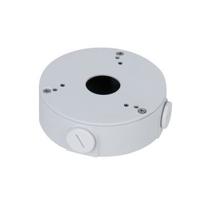 DAHUA PFA13G