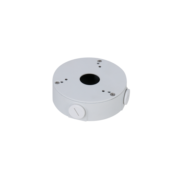 DAHUA PFA13G