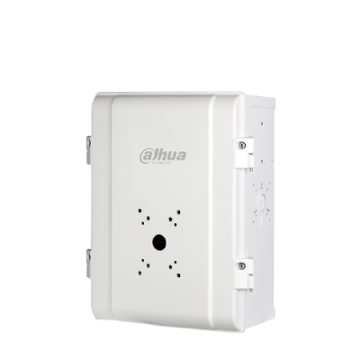 DAHUA PFA143