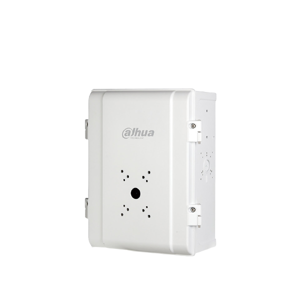 DAHUA PFA143