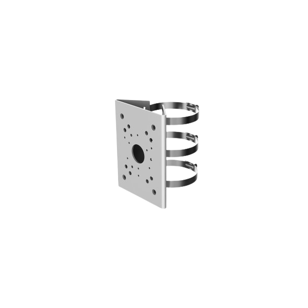 DAHUA PFA150-SG-V3