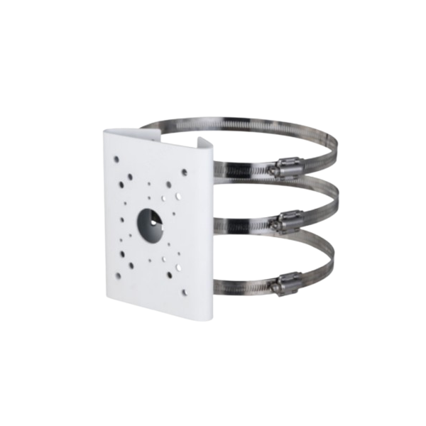 DAHUA PFA150-T-V2