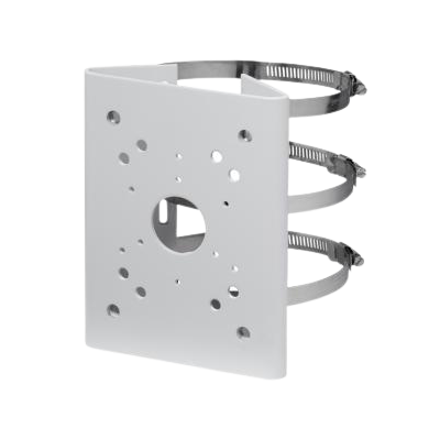 DAHUA PFA150-V2