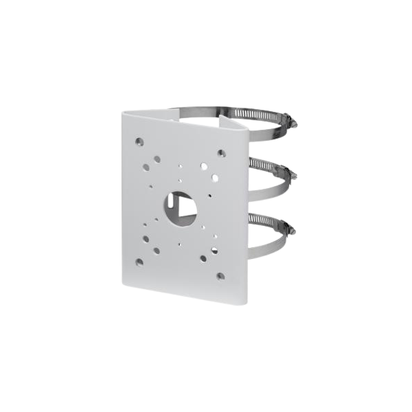 DAHUA PFA150-V2