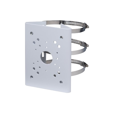 DAHUA PFA150-V3