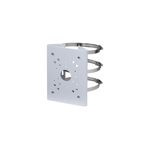 DAHUA PFA150-V3
