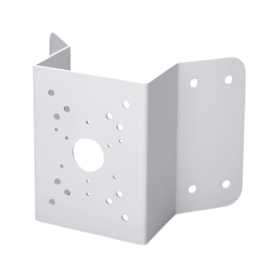 DAHUA PFA151