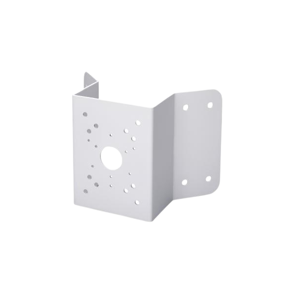 DAHUA PFA151