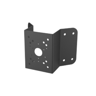 DAHUA PFA151-B-V2