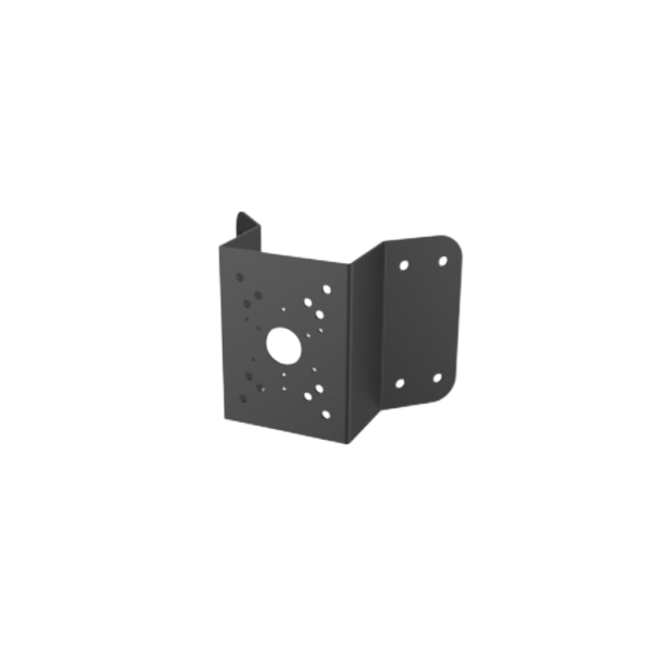 DAHUA PFA151-B-V2