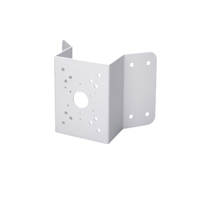 DAHUA PFA151-V2