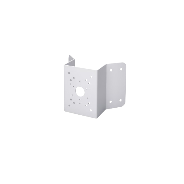DAHUA PFA151-V2