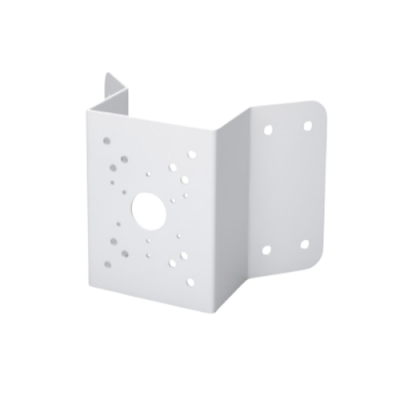 DAHUA PFA151A-V2