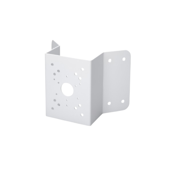 DAHUA PFA151A-V2