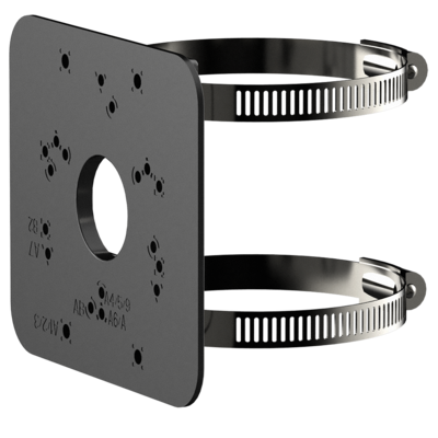 DAHUA PFA152-E-B
