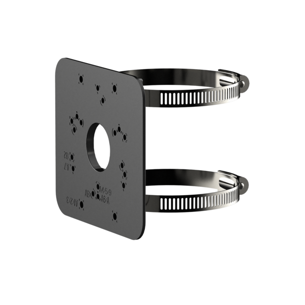 DAHUA PFA152-E-B