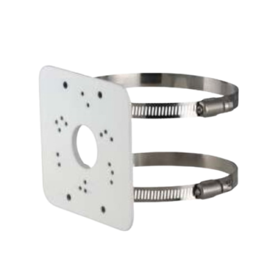 DAHUA PFA152-E-V2