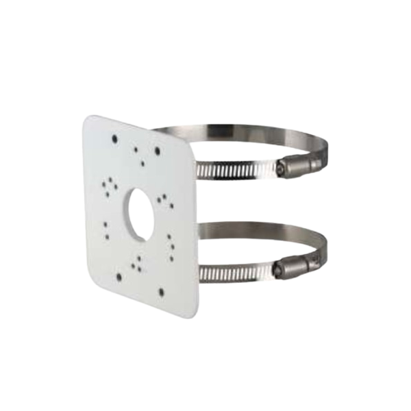 DAHUA PFA152-E-V2