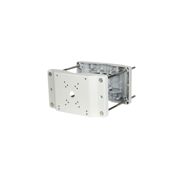 DAHUA PFA153