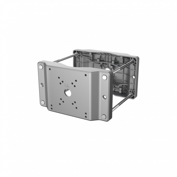 DAHUA PFA153-SG