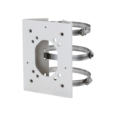 DAHUA PFA155A