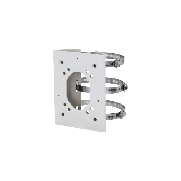 DAHUA PFA155A