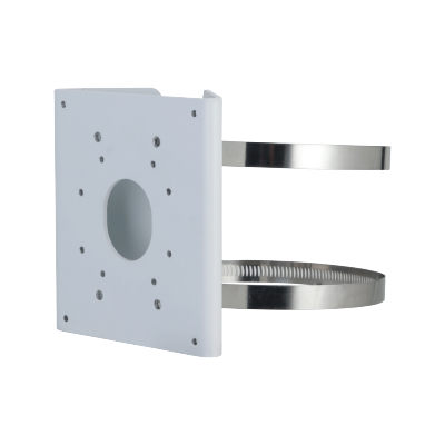 DAHUA PFA156
